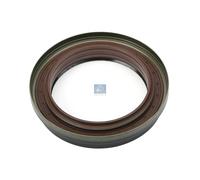 Paraolio Differenziale Ø 85 MM DT SPARE PARTS per U.a. Man TGA