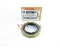 PARAOLIO DIFFERENZIALE ANT DX LAND ROVER DISCOVERIY SPORT EVOQUE 95BDY-31470509X