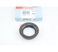PARAOLIO DIFFERENZIALE ANT. PER FORD B MAX C MAX FIESTA FOCUS 49369114 40x55x13