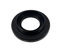 Paraolio differenziale anteriore lato sinistro compatibile con cambio manuale Vitara SX4 S Kizashi 27432-54LA0