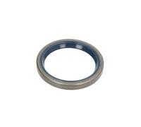 Paraolio, differenziale CORTECO 01002633B