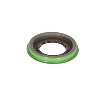 Corteco Paraolio differenziale 01016915B Anello tenuta per MAN M90 1994-1996