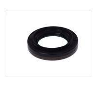 Paraolio, differenziale CORTECO 01019477B
