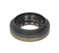 Paraolio, differenziale CORTECO 01019478B
