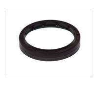 Paraolio, differenziale CORTECO 01026325B