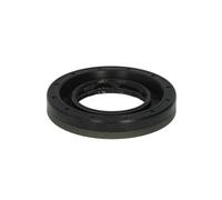 PARAOLIO DIFFERENZIALE PER FORD TRANSIT P100 II 01026326B FORD 6465032 42x75x11
