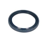 Paraolio, differenziale CORTECO 01030449B