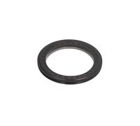 Corteco Anello tenuta per differenziale 01030450B