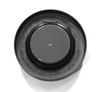 Paraolio, differenziale CORTECO 01031731B