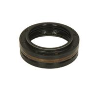 CORTECO 01033859B Anello tenuta, Differenziale
