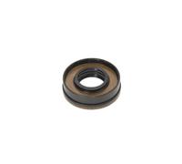 Corteco Anello tenuta differenziale 01035429B posteriore per Volvo S40 II