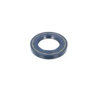 Corteco Paraolio differenziale 12000514B per Carraro New Holland