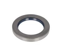 Paraolio, differenziale CORTECO 12001401B