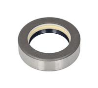 CORTECO 12001890B Anello tenuta differenziale misure 42x62x17 mm NBR