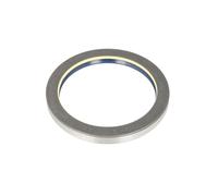 Corteco Anello Tenuta, Differenziale 12001917B