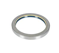 Paraolio, differenziale CORTECO 12001919B