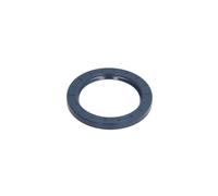 CORTECO 12011029B Anello tenuta differenziale misure 80x110x10 mm NBR