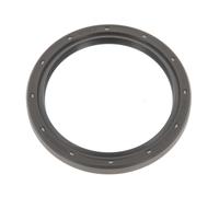 Corteco Paraolio cambio/riduttore LR000771 per Freelander II, Range Evoque, Discover