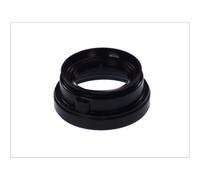 Paraolio, differenziale CORTECO 19016611B