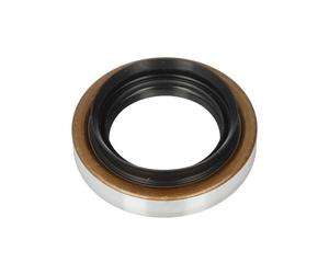 Paraolio, differenziale CORTECO 19016663B