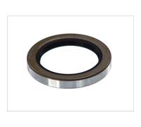 Corteco Anello Tenuta, Differenziale 19017040B