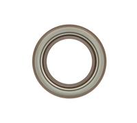 Paraolio, differenziale CORTECO 19026317B