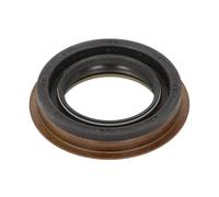 CORTECO 19033801B Anello tenuta, Differenziale per FORD