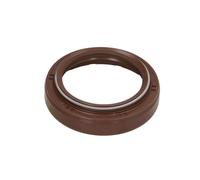 Corteco Anello tenuta differenziale 19033884B per Citroën, Peugeot, BMW
