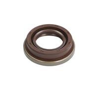 Corteco Paraolio differenziale 19035157B Anello tenuta per MX-5 I (NA) 1.6 1990-