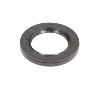 Paraolio, differenziale CORTECO 19035228B