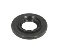 Paraolio, differenziale CORTECO 19035229B