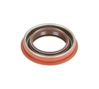 CORTECO 19035261B Paraolio, Cambio manuale per HONDA