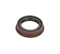 CORTECO Anello tenuta, Differenziale 49369114