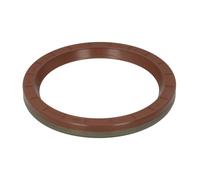 DT Spare Parts 4.20508 Anello tenuta, Differenziale
