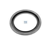Paraolio Differenziale DT SPARE PARTS per U.a. Mercedes-Benz