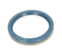 Paraolio, differenziale ELRING 198.430