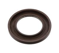 Paraolio, differenziale FEBI BILSTEIN 29782