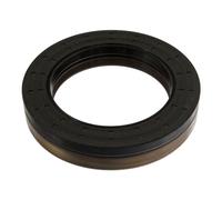 Paraolio, differenziale FEBI BILSTEIN 33141