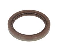 FEBI BILSTEIN Anello tenuta, Differenziale