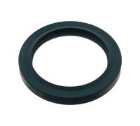 Paraolio, differenziale FEBI BILSTEIN 40073