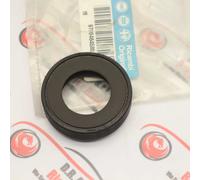 PARAOLIO DIFFERENZIALE FIAT ULYSSE-SCUDO COD. 9790464580 NUOVO ORIGINALE