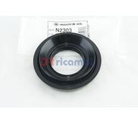 PARAOLIO DIFFERENZIALE FORD MAVERICK NISSAN PATROL TERRANO - MUSASHI N2303