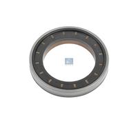 Paraolio Differenziale Frontale Ø 60 MM DT SPARE PARTS per U.a. Man F2000