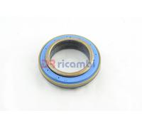 PARAOLIO DIFFERENZIALE POSTERIORE PER CHEVROLET CAPTIVA OPEL ANTARA - NUP-DW-001