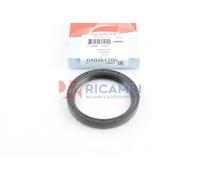 PARAOLIO DIFFERENZIALE RIPARTITORE DI COPPIA PER AUDI SEAT SKODA VW 01035170B