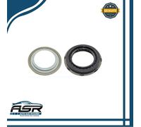 Corteco 49386309 Elemento di Trasmissione