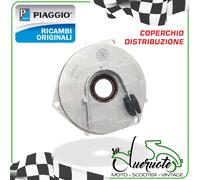 PARAOLIO DISTRIBUZIONE LIBERTY 50 SCARABEO ATLANTIS BOULEVARD VESPA ET4 LX S ZIP