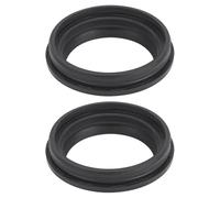 Paraolio e parapolvere for ammortizzatore forcella anteriore moto 41x53x8/10.5 (41 * 53 * 8/10.5)(Oil seal)