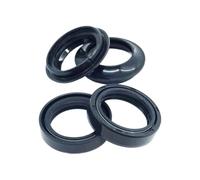paraolio e tergicristallo forcella anteriore compatibile con ST1100(Oil and Dust Seals)