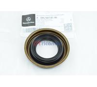 PARAOLIO ENTRATA DIFFERNZIALE MERCEDES A205 C205 C238 C253 S205 W205 A2059970146